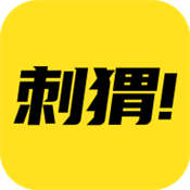 刺猬小说
