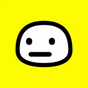 Emochi