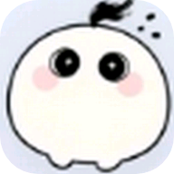笔默