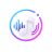 KMusic