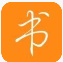 巴掌印小说