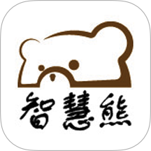 题醒