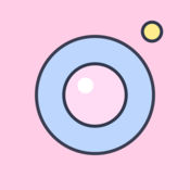 PinksCam