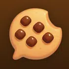 CookieChat