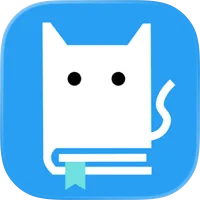 学术猫