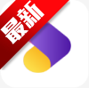 酷秒TV