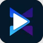 HDxPlayer