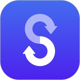s换机助手