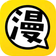 笨笨漫画