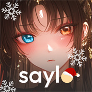 Saylo