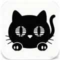 MovieCat
