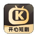 开心短剧