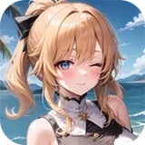 言途AI
