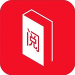 阅酷小说