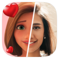 ToonMe