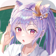 零号动漫