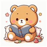 梦绘界漫画
