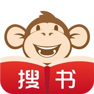 搜书宝