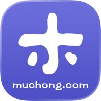 小木虫