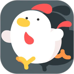 干词app