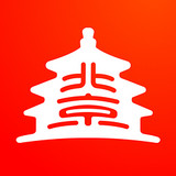 京通