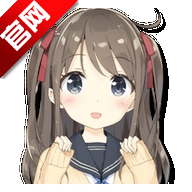 piupiu酱