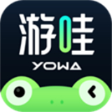 yowa云游戏