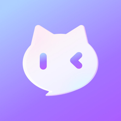 巧言AI