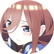 小吉美化助手