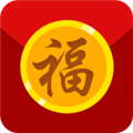 多多抢红包