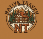 NativeTavern