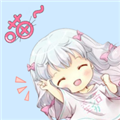 喵萌