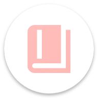 Novella