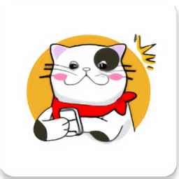 猫番漫画