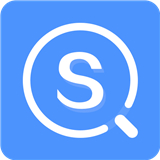 搜一下app