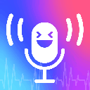 voice changer变声器