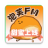 泡芙FM