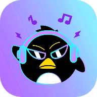 KqqClaw