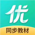 优学同步英语