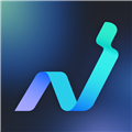 NOETIX Run