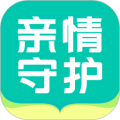 奇少年守护