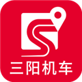 三阳机车