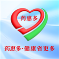 药惠多无人药房