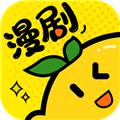 柚子动漫