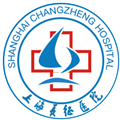 长征护理