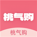 桃气购