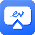 EV投屏