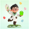 养生专家