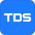 携程TDS