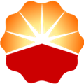 长庆智考